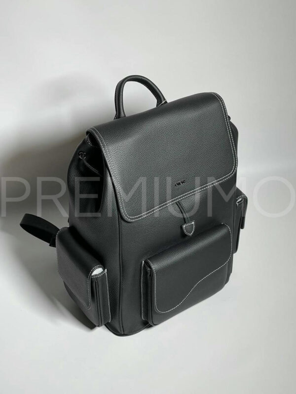 Christian Dior рюкзак PR276661 2