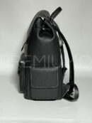 Christian Dior рюкзак PR276661 9