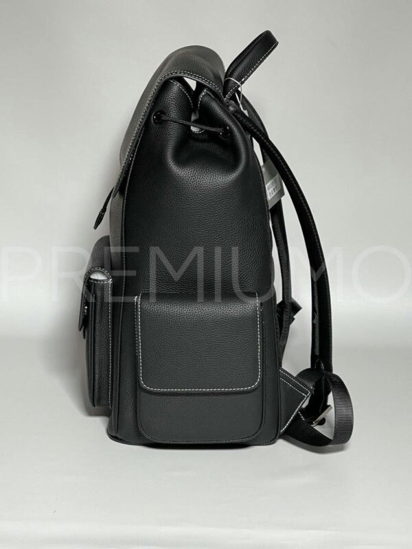 Christian Dior рюкзак PR276661 3