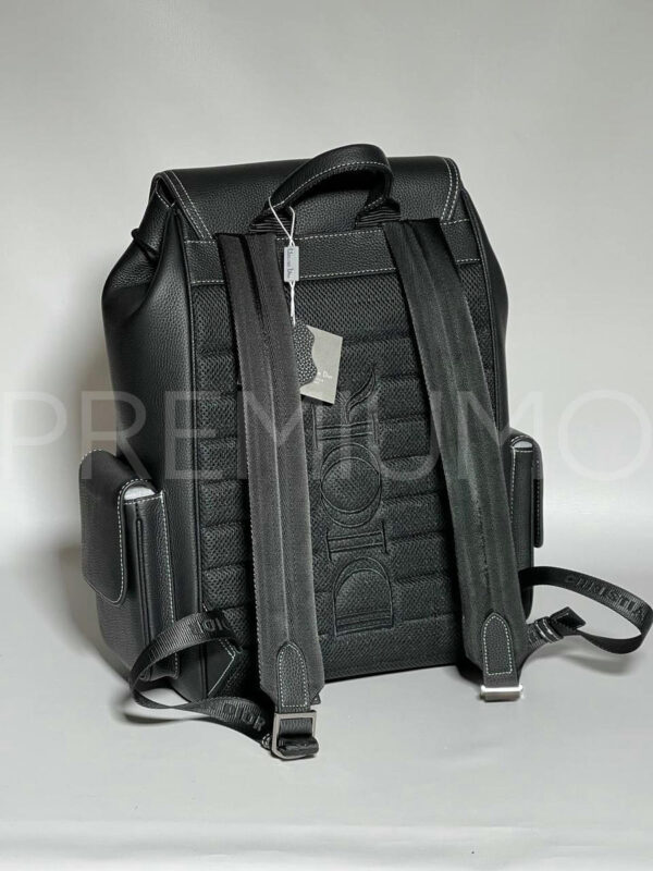 Christian Dior рюкзак PR276661 4