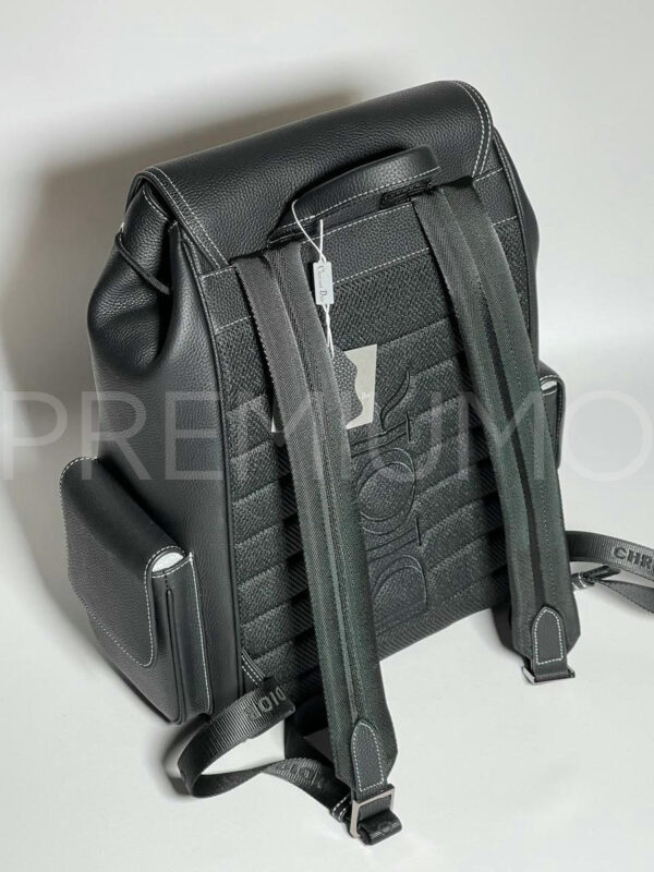 Christian Dior рюкзак PR276661 5