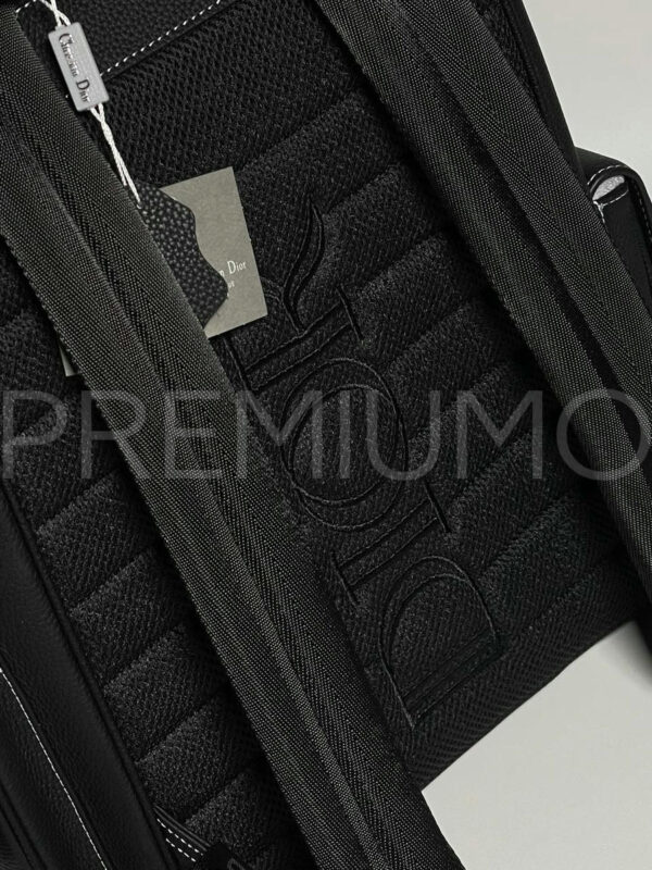 Christian Dior рюкзак PR276661 6