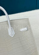 Hermes DAY FAUBOURG BIRKIN 20 сумка PR239529 31