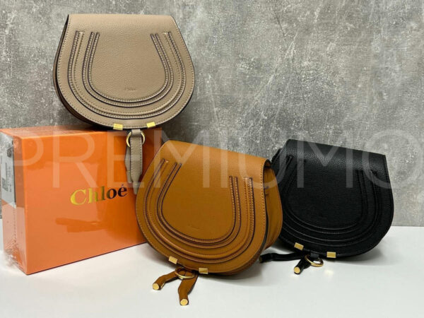 Chloe сумка PR254281 3