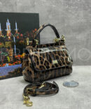 Dolce & Gabbana сумка PR641602 10