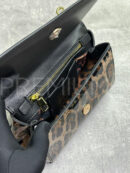 Dolce & Gabbana сумка PR641602 12