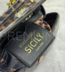 Dolce & Gabbana сумка PR641602 13
