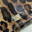 Dolce & Gabbana сумка PR641602 15