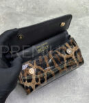 Dolce & Gabbana сумка PR614659 12