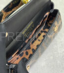 Dolce & Gabbana сумка PR614659 13