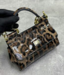 Dolce & Gabbana сумка PR614659 14