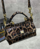 Dolce & Gabbana сумка PR614659 15