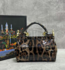 Dolce & Gabbana сумка PR614659 10