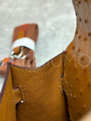 Hermes Kelly 22 сумка PR975930 27