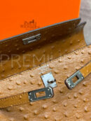 Hermes Kelly 22 сумка PR975930 22