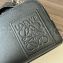 Loewe сумка PR986907 13