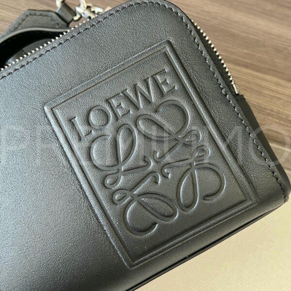 Loewe сумка PR986907 5