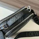 Loewe сумка PR986907 14