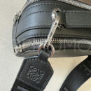 Loewe сумка PR986907 15
