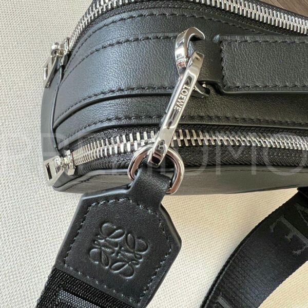 Loewe сумка PR986907 7