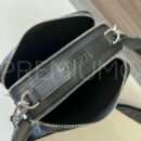 Loewe сумка PR986907 16
