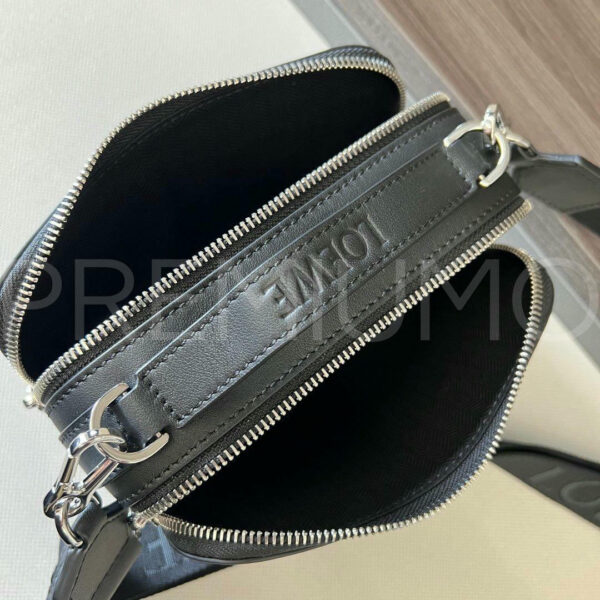 Loewe сумка PR986907 8