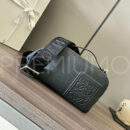 Loewe сумка PR986907 9