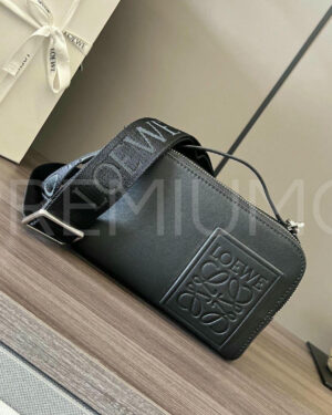 Loewe сумка PR986907