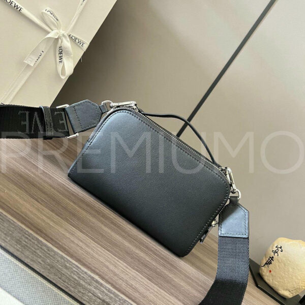 Loewe сумка PR986907 3