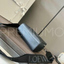 Loewe сумка PR986907 12