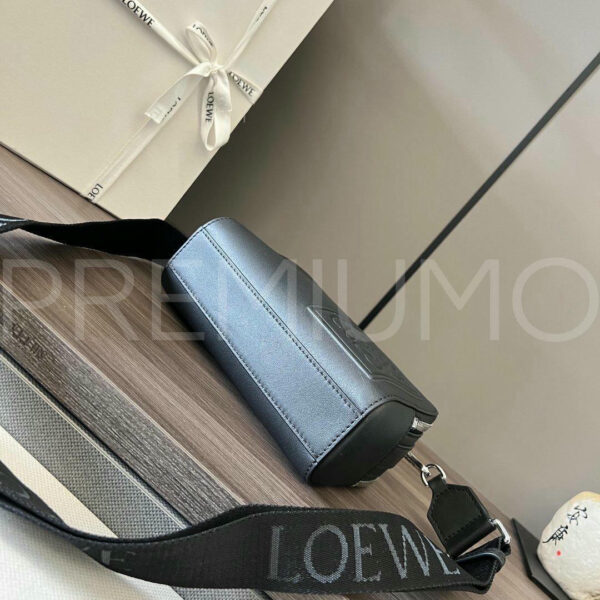 Loewe сумка PR986907 4