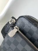 Louis Vuitton сумка PR371988 13