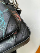 Louis Vuitton сумка PR371988 14