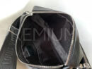 Louis Vuitton сумка PR371988 17