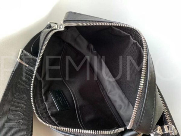 Louis Vuitton сумка PR371988 8
