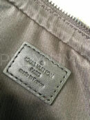 Louis Vuitton сумка PR371988 18