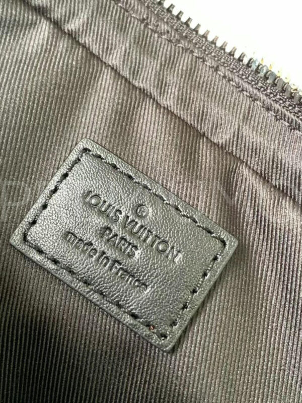 Louis Vuitton сумка PR371988 9