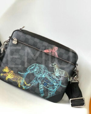 Louis Vuitton сумка PR371988