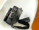 Louis Vuitton сумка PR371988 11