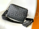 Louis Vuitton сумка PR371988 12