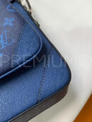 Louis Vuitton сумка PR600328 14