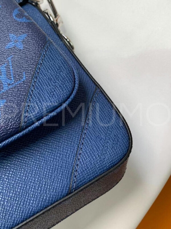 Louis Vuitton сумка PR600328 4