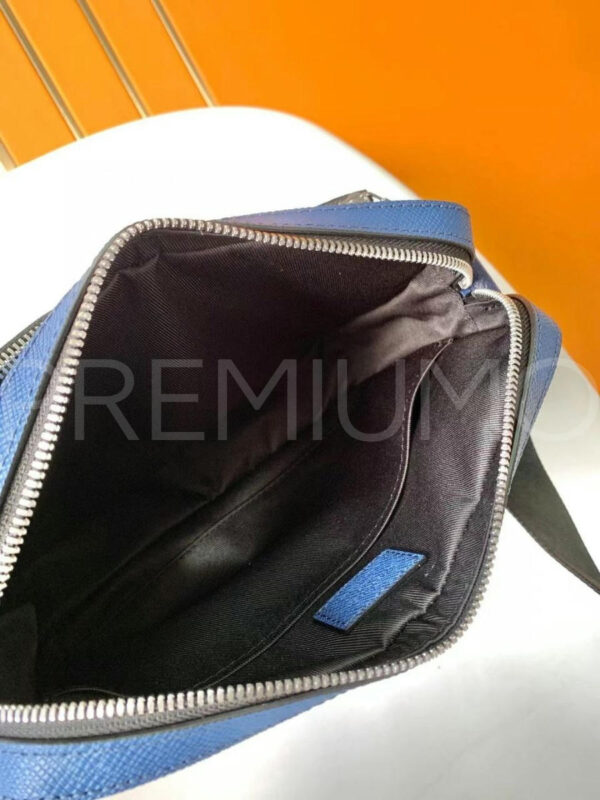 Louis Vuitton сумка PR600328 6