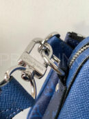 Louis Vuitton сумка PR600328 18