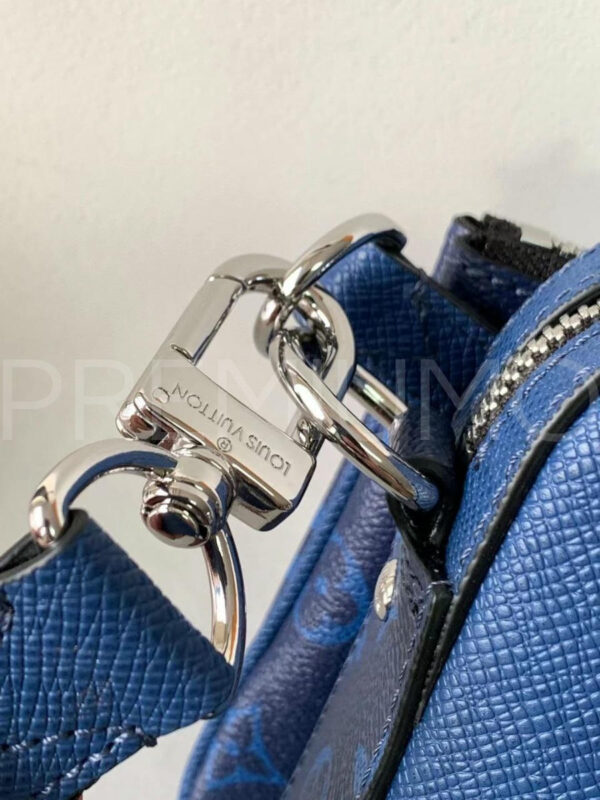 Louis Vuitton сумка PR600328 8