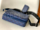 Louis Vuitton сумка PR600328 19