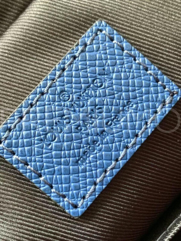 Louis Vuitton сумка PR600328 10