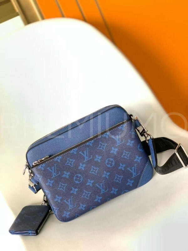 Louis Vuitton сумка PR600328
