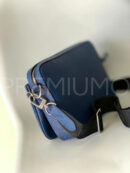 Louis Vuitton сумка PR600328 12