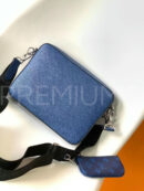 Louis Vuitton сумка PR600328 13
